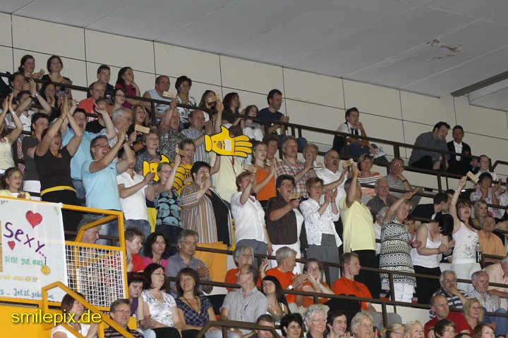 Nuernberg 23.5.09 (1293).JPG